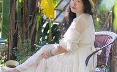 空姐被不断抽插捏奶